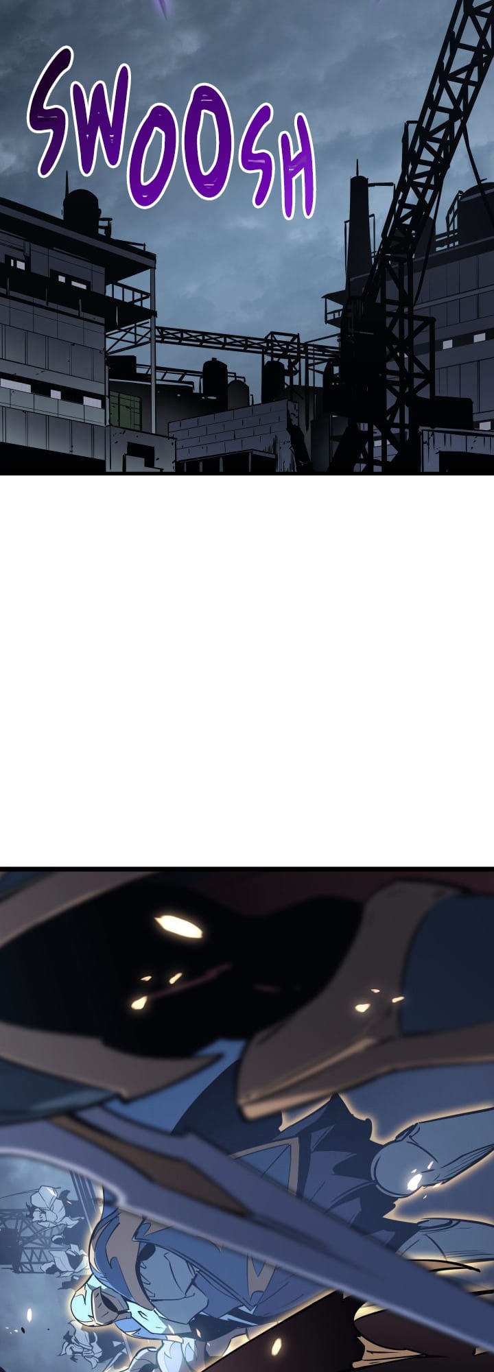 Solo Leveling, Chapter 145 image 34